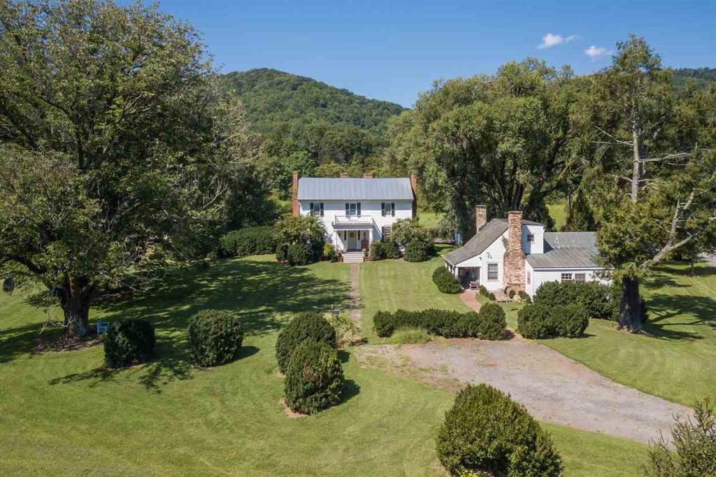 Cove Lawn Farm 💕 Wedding Venues for Sale