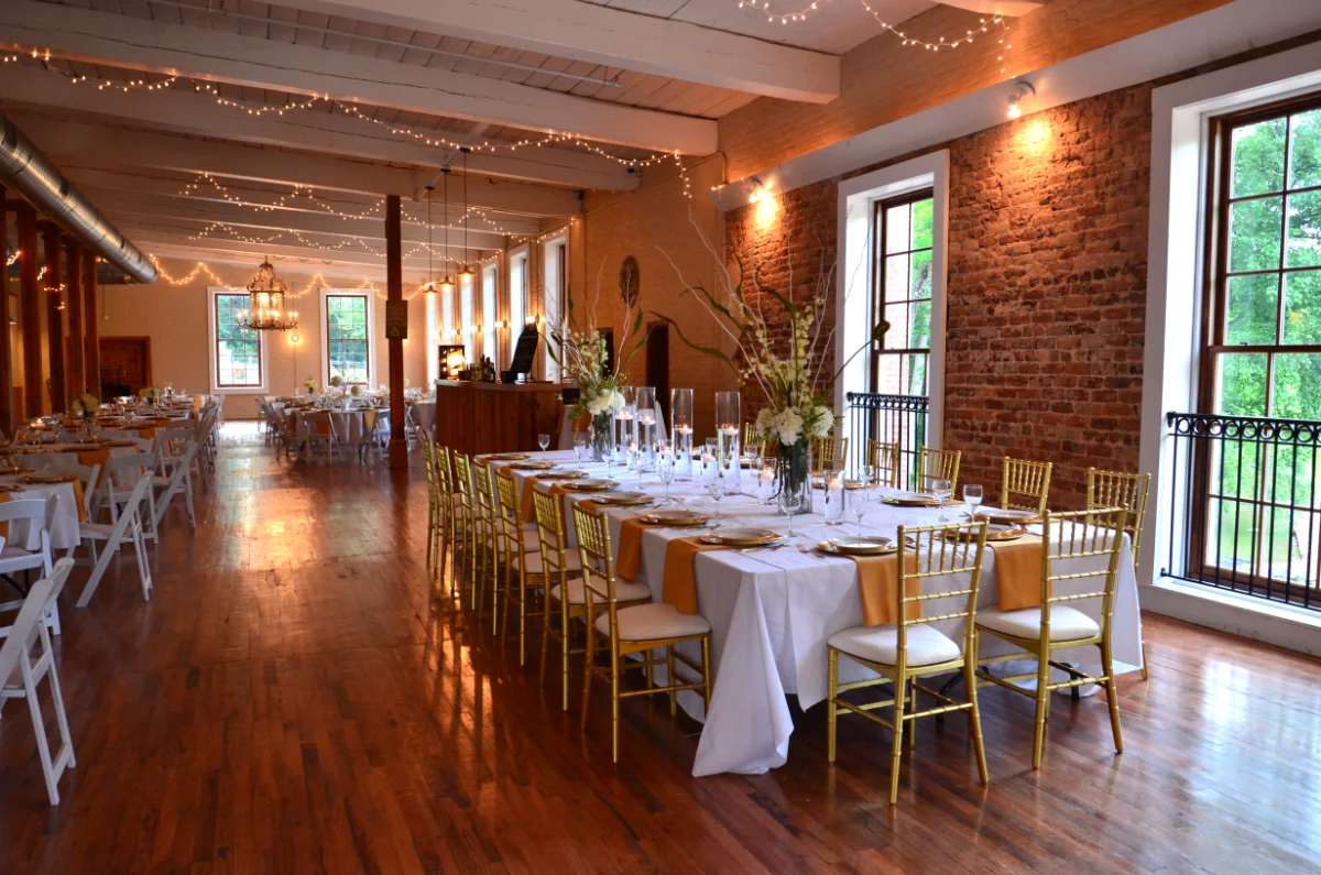 Unique Impressive And Profitable Wedding Events Venue Wedding